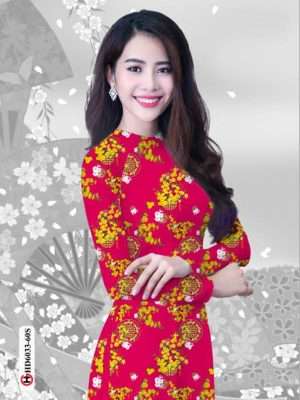 1639547114 vai ao dai dep hien nay (12)